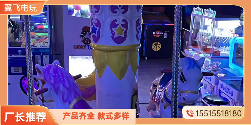 南宁市跳舞机文审机 - 厂家